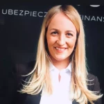 opieka seniora - zdjęcie profilowe użytkownika Marta L.