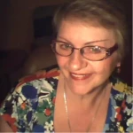 opieka seniora - zdjęcie profilowe użytkownika Halina L.