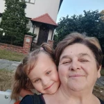 opieka seniora - zdjęcie profilowe użytkownika Alla L.