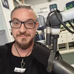 opieka seniora - zdjęcie profilowe użytkownika Sebastian S.