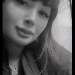 opieka seniora - zdjęcie profilowe użytkownika Maryna S.