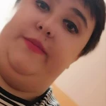 opieka seniora - zdjęcie profilowe użytkownika Justyna W.