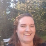 opieka seniora - zdjęcie profilowe użytkownika Maria K.