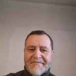 opieka seniora - zdjęcie profilowe użytkownika Stanisław S.