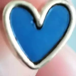 opieka seniora - zdjęcie profilowe użytkownika Justyna Z.