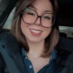 opieka seniora - zdjęcie profilowe użytkownika Dorota Ś.