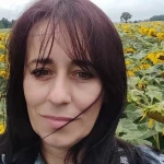 opieka seniora - zdjęcie ogłoszenia Śmigiel,chętnie zaopiekuję się osobą starszą lub potrzebującą opieki,  cenię sobie wrażliwość,  szacunek i życzliwość 