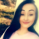 opieka seniora - zdjęcie profilowe użytkownika Joanna A.