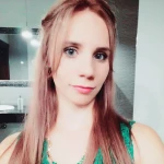 opieka seniora - zdjęcie profilowe użytkownika Magdalena D.