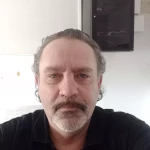 opieka seniora - zdjęcie profilowe użytkownika Maciej M.