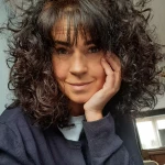 opieka seniora - zdjęcie profilowe użytkownika Małgorzta N.