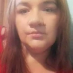 opieka seniora - zdjęcie profilowe użytkownika Justyna L.
