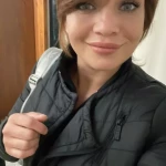opieka seniora - zdjęcie profilowe użytkownika Paulina K.