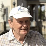 opieka seniora - zdjęcie ogłoszenia Lublin, Czechów Północny - opiekun seniora