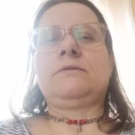 opieka seniora - zdjęcie profilowe użytkownika Marzena N.
