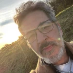 opieka seniora - zdjęcie profilowe użytkownika Krzysztof O.