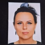 opieka seniora - zdjęcie profilowe użytkownika Aneta C.