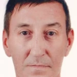 opieka seniora - zdjęcie profilowe użytkownika Marcin Z.