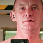 opieka seniora - zdjęcie profilowe użytkownika Radek K.