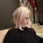 opieka seniora - zdjęcie profilowe użytkownika Agnieszka Z.