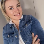 opieka seniora - zdjęcie profilowe użytkownika Justyna W.