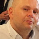 opieka seniora - zdjęcie ogłoszenia Szukam opieki dla osoby niepelnosprawnej rochowo