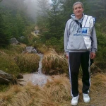 opieka seniora - zdjęcie profilowe użytkownika Józef C.