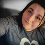 opieka seniora - zdjęcie profilowe użytkownika Patrycja J.