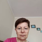 opieka seniora - zdjęcie profilowe użytkownika Jolanta P.