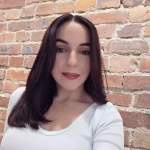 opieka seniora - zdjęcie profilowe użytkownika Angelika S.