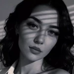 opieka seniora - zdjęcie profilowe użytkownika Daria B.