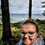 opieka seniora - zdjęcie profilowe użytkownika Asia W.