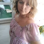 opieka seniora - zdjęcie profilowe użytkownika Agata C.