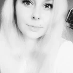 opieka seniora - zdjęcie profilowe użytkownika Oliwia P.