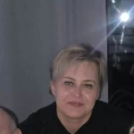 opieka seniora - zdjęcie profilowe użytkownika Małgorzata C.