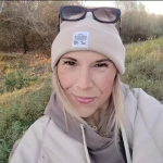 opieka seniora - zdjęcie profilowe użytkownika Agnieszka J.