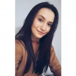 opieka seniora - zdjęcie profilowe użytkownika Patrycja J.