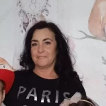 opieka seniora - zdjęcie profilowe użytkownika Beata B.