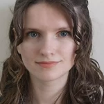 opieka seniora - zdjęcie profilowe użytkownika Daria M.