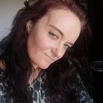 opieka seniora - zdjęcie profilowe użytkownika Emilia H.