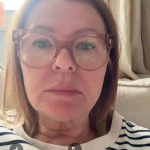 opieka seniora - zdjęcie profilowe użytkownika Malgorzata S.