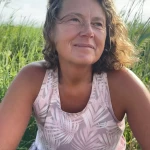 opieka seniora - zdjęcie profilowe użytkownika Marta T.