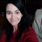 opieka seniora - zdjęcie profilowe użytkownika Martyna K.