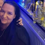 opieka seniora - zdjęcie profilowe użytkownika Sylwia Z.