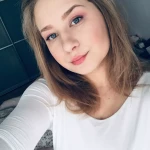 opieka seniora - zdjęcie profilowe użytkownika Kamila P.
