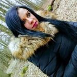 opieka seniora - zdjęcie profilowe użytkownika Kornelia D.