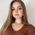 opieka seniora - zdjęcie profilowe użytkownika Vanessa Ś.