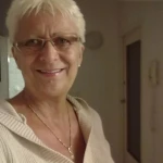 opieka seniora - zdjęcie profilowe użytkownika Barbara P.