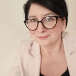 opieka seniora - zdjęcie profilowe użytkownika Zuzanna H.