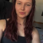 opieka seniora - zdjęcie profilowe użytkownika Oliwka W.